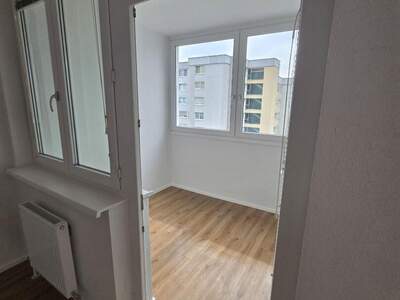 Wohnung mieten in 4053 Haid (Bild 3)