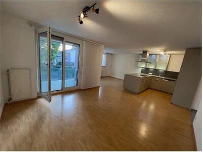 Terrassenwohnung mieten in 6971 Hard (Bild 2)