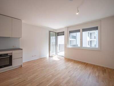 Wohnung mieten in 1120 Wien