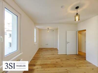 Wohnung kaufen in 1040 Wien