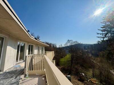 Wohnung kaufen in 8043 Graz (Bild 3)