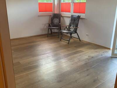 Wohnung mieten in 6393 St. Ulrich (Bild 4)