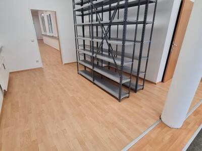 Gewerbeobjekt mieten in 8054 Graz (Bild 3)