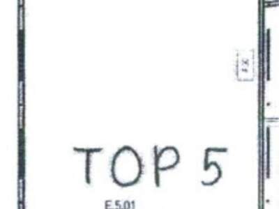 Gewerbeobjekt mieten in 8431 Gralla (Bild 5)