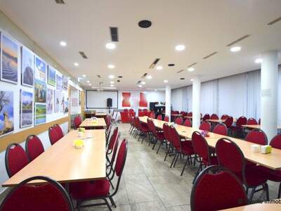 Wohnanlage kaufen in 1110 Wien (Bild 1)