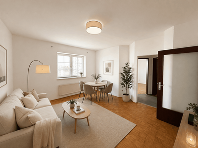 Wohnung mieten in 4060 Leonding