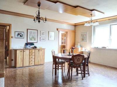 Wohnung kaufen in 4710 Grieskirchen (Bild 3)