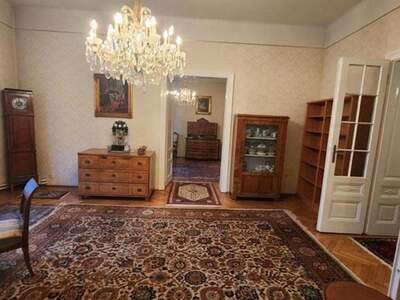 Wohnung kaufen in 1190 Wien (Bild 1)