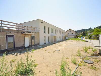 Wohnung kaufen in 9201 Krumpendorf (Bild 2)