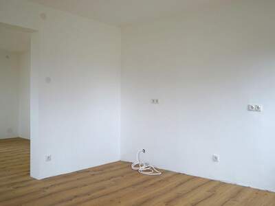 Haus mit Garten kaufen in 4643 Dürndorf (Bild 2)