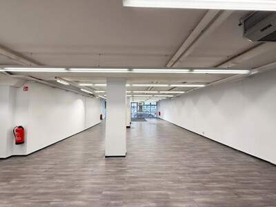Gewerbeobjekt mieten in 1050 Wien (Bild 5)