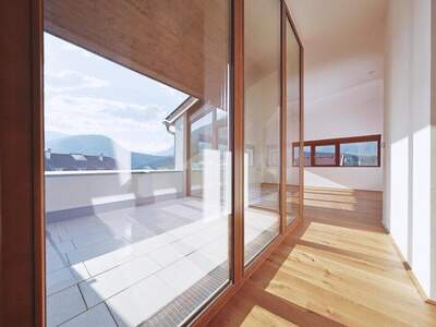 Terrassenwohnung kaufen in 6422 Stams (Bild 3)