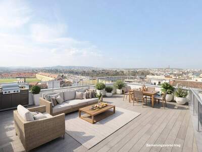 Eigentumswohnung in 1120 Wien