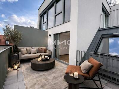 Eigentumswohnung in 1120 Wien