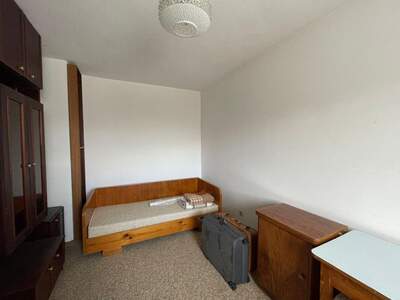 Eigentumswohnung in 8650 Kindberg (Bild 5)