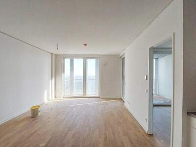 Terrassenwohnung mieten in 1220 Wien (Bild 2)