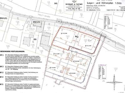 Grundstück kaufen in 5751 Maishofen (Bild 4)