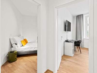 Wohnung kaufen in 1020 Wien (Bild 1)