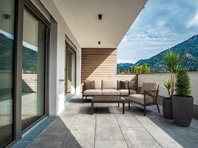 Wohnung kaufen in 6200 Jenbach (Bild 3)