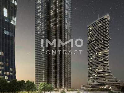 Mietwohnung in 1220 Wien