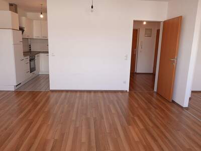 Apartment provisionsfrei mieten in 1100 Wien