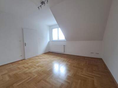 Altbauwohnung mieten in 8580 Köflach (Bild 2)