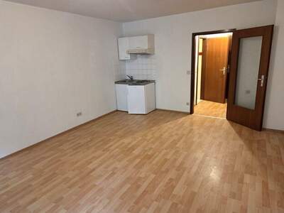 Apartment provisionsfrei mieten in 1050 Wien