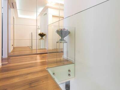 Eigentumswohnung in 2241 Schönkirchen