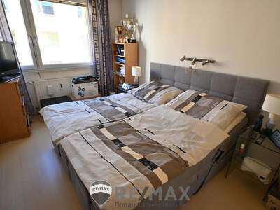 Eigentumswohnung in 1160 Wien (Bild 4)