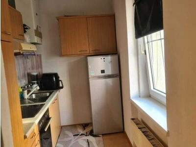 Wohnung mieten in 4040 Linz (Bild 1)