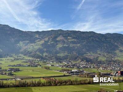 Terrassenwohnung kaufen in 6265 Hart (Bild 3)