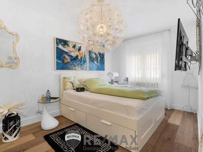 Terrassenwohnung kaufen in 1100 Wien (Bild 1)