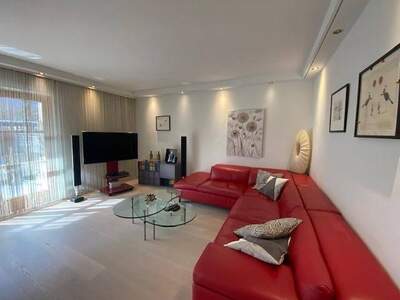 Haus kaufen in 5020 Salzburg