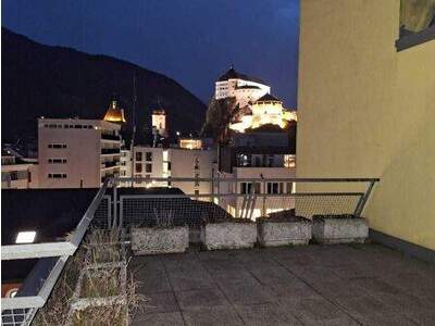Terrassenwohnung kaufen in 6330 Kufstein (Bild 4)