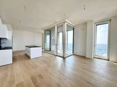 Wohnung mieten in 1220 Wien