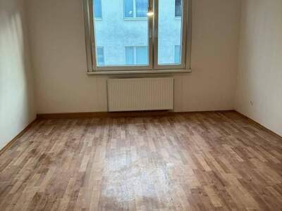 Wohnung provisionsfrei mieten in 1110 Wien
