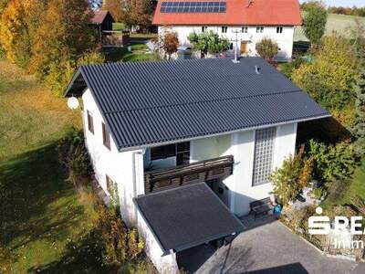 Haus kaufen in 4680 Haag (Bild 3)