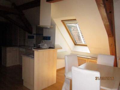 Wohnung mieten in 8224 Kaindorf (Bild 3)