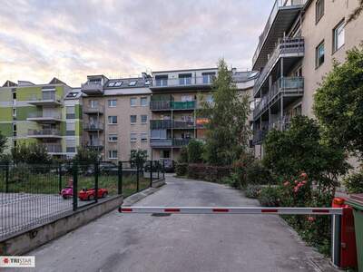 Wohnung kaufen in 1220 Wien