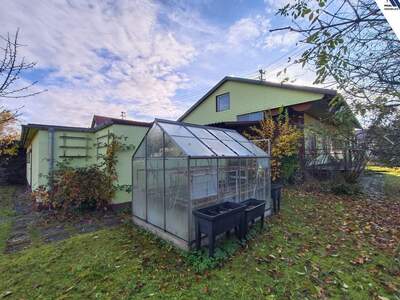 Haus kaufen in 4050 Traun (Bild 3)