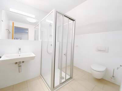 Wohnung mieten in 6844 Altach (Bild 5)