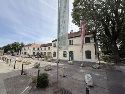 Gewerbeobjekt mieten in 1120 Wien (Bild 1)