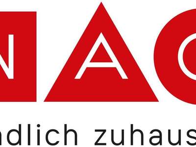 Gewerbeobjekt mieten in 4020 Linz