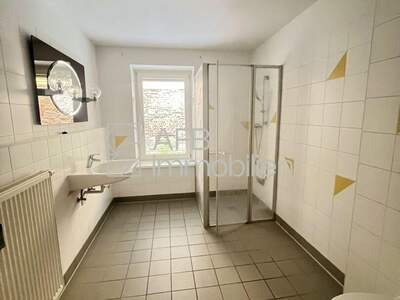 Wohnung mieten in 8551 Wies (Bild 3)