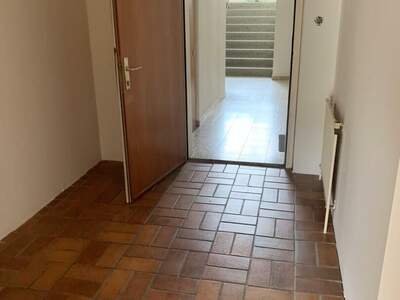 Wohnung kaufen in 8010 Graz (Bild 2)