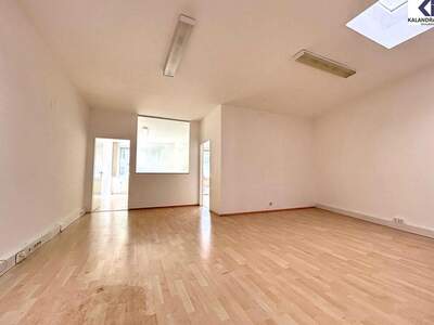 Gewerbeobjekt mieten in 1180 Wien (Bild 3)