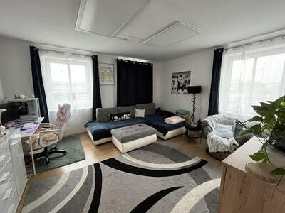 Apartment provisionsfrei mieten in 2700 Niederösterreich