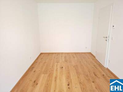 Terrassenwohnung kaufen in 1210 Wien (Bild 5)