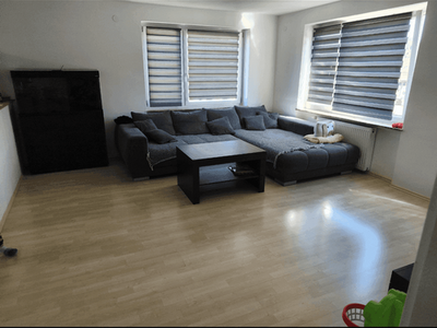 Wohnung provisionsfrei mieten in 8564 Krottendorf