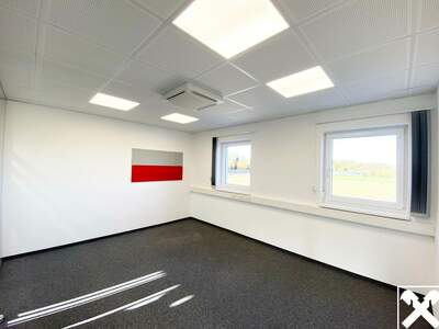 Gewerbeobjekt mieten in 4621 Sipbachzell (Bild 2)